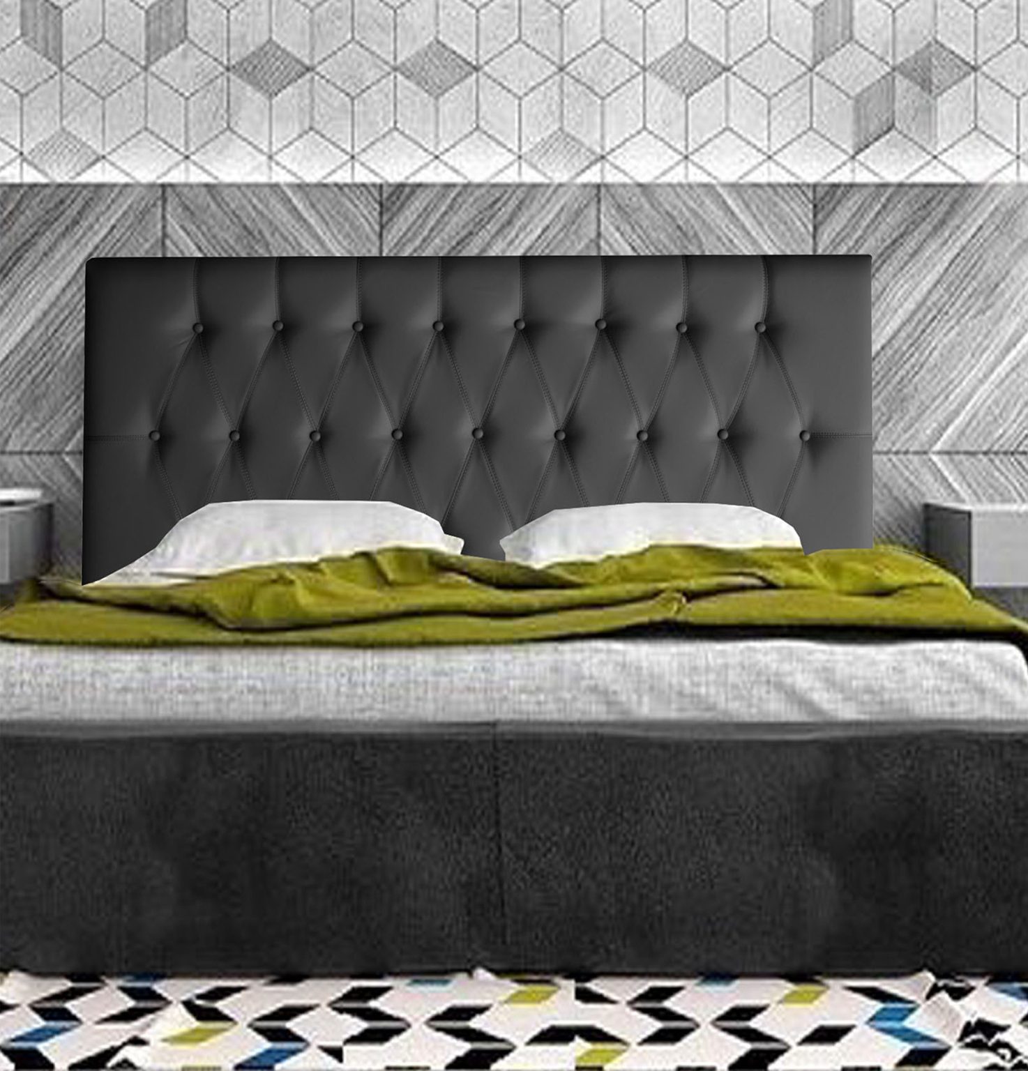 ATLANTA (70 cm. Alto)