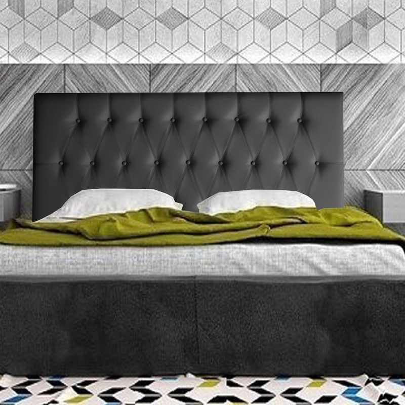 ATLANTA (70 cm. Alto)