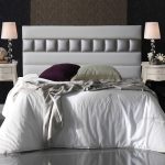 FRANCIA (70 cm. Alto)