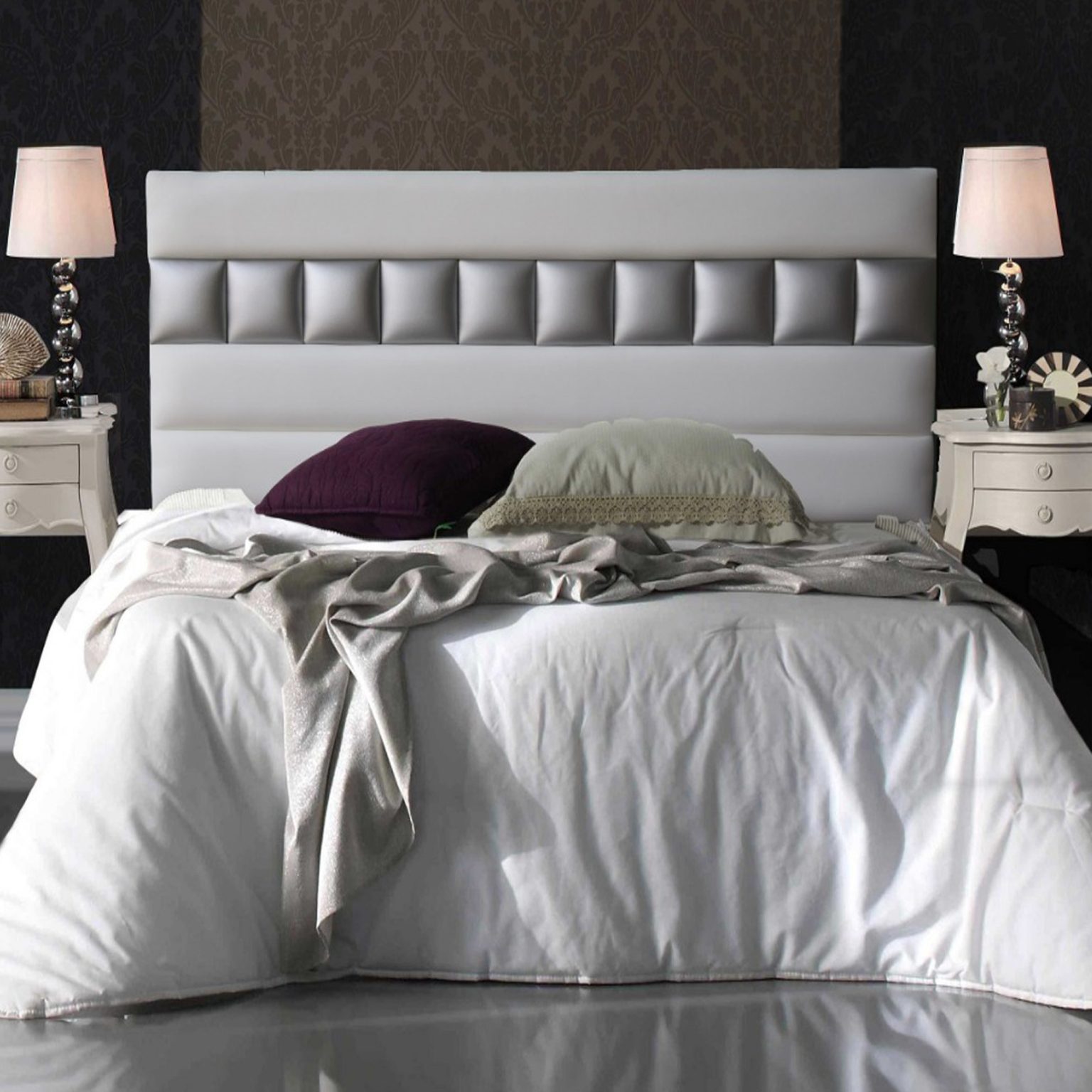 FRANCIA (70 cm. Alto)