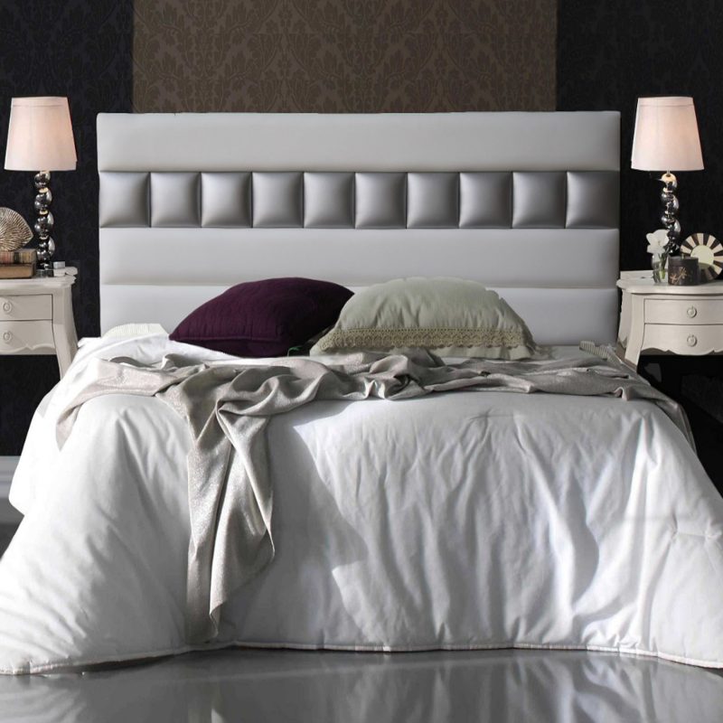 FRANCIA (70 cm. Alto)