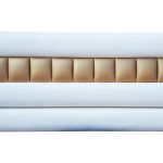 FRANCIA (70 cm. Alto)