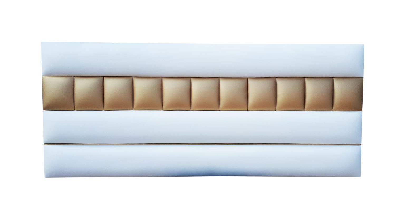 FRANCIA (70 cm. Alto)