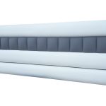 FRANCIA (70 cm. Alto)