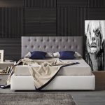 ATLANTA (70 cm. Alto)