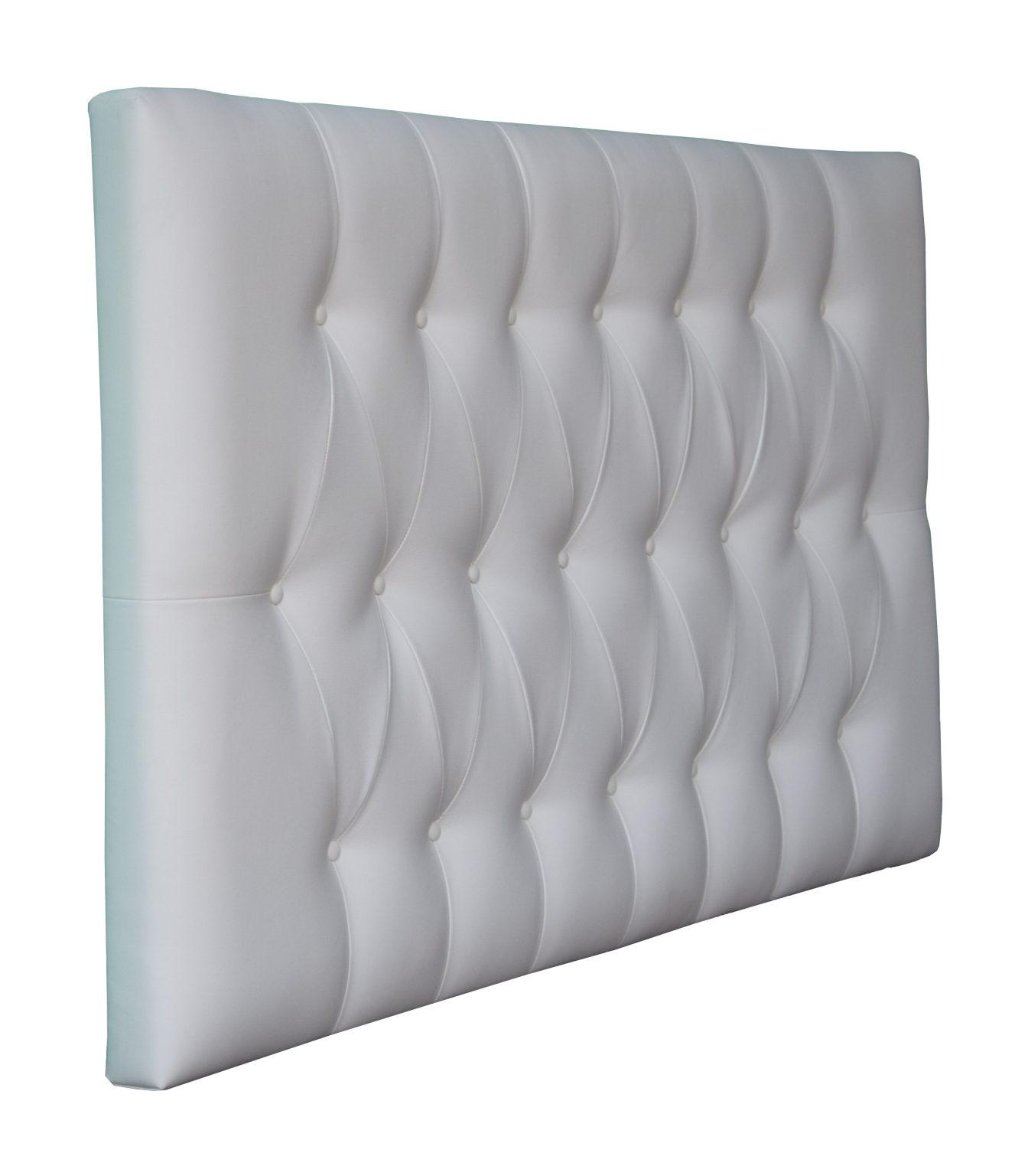 ATLANTA (70 cm. Alto)