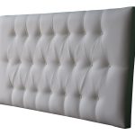 ATLANTA (70 cm. Alto)