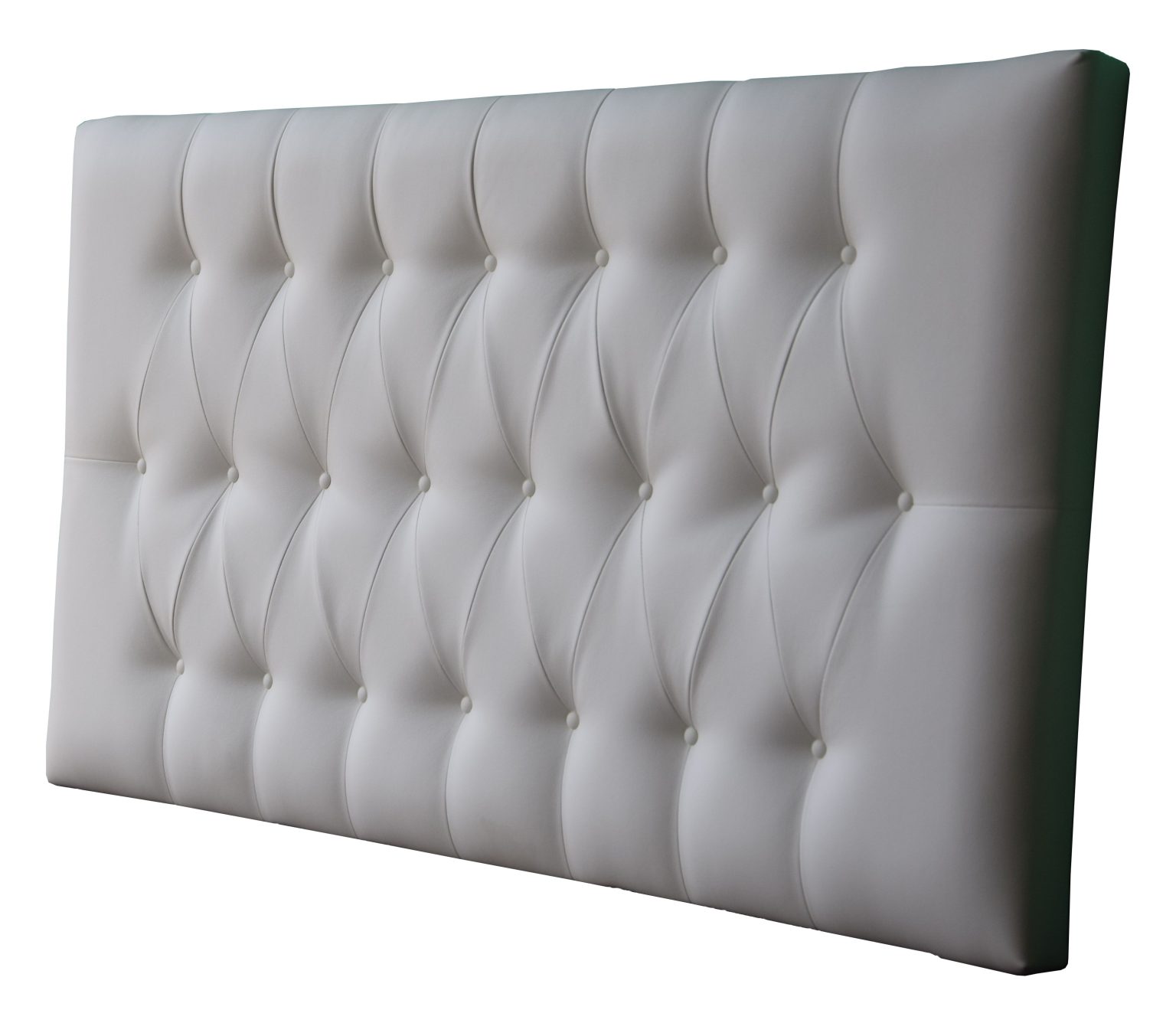 ATLANTA (70 cm. Alto)