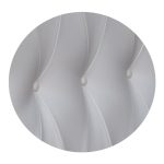 ATLANTA (70 cm. Alto)