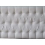 ATLANTA (70 cm. Alto)