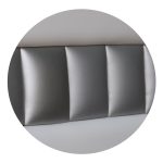 FRANCIA (70 cm. Alto)