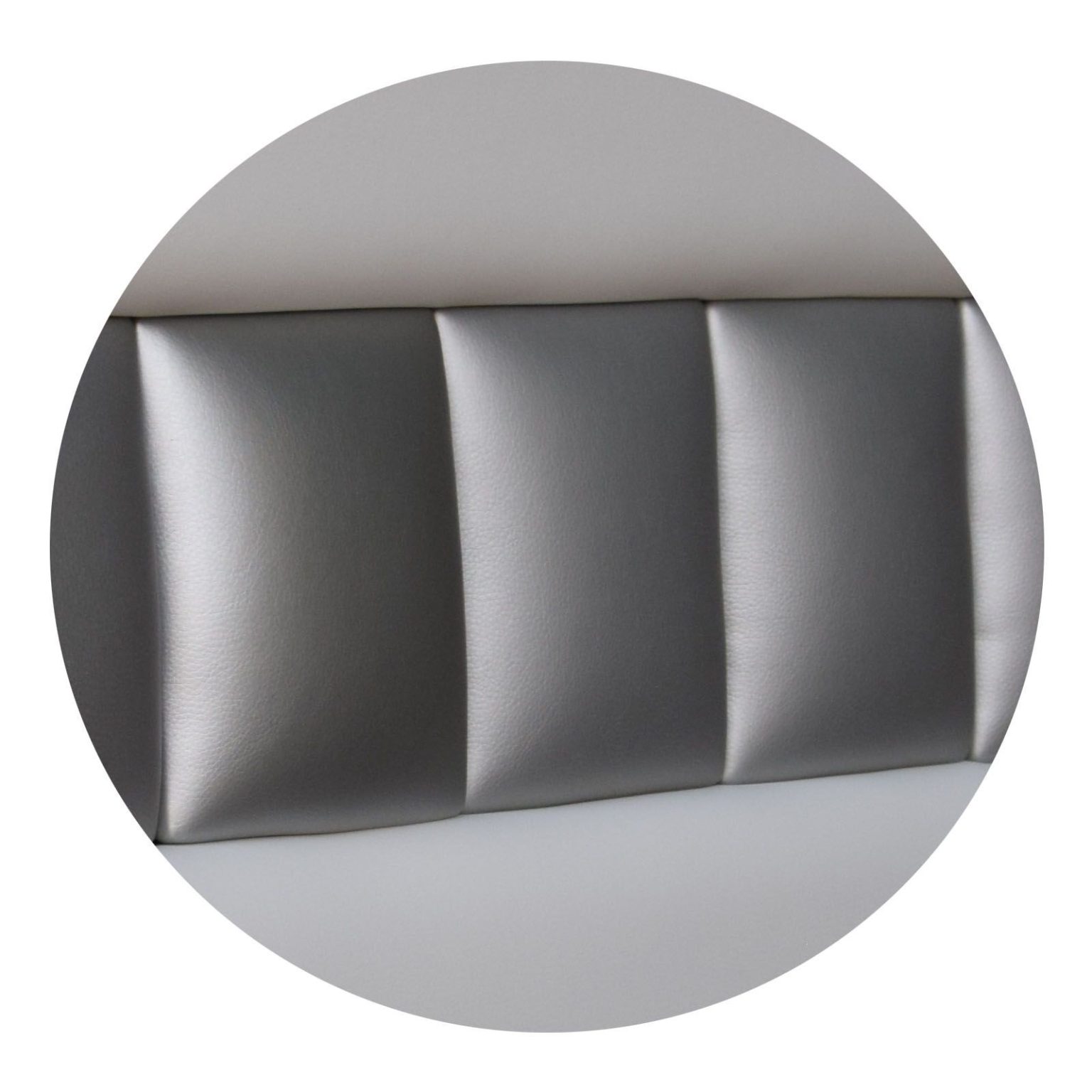 FRANCIA (70 cm. Alto)