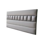 FRANCIA (70 cm. Alto)