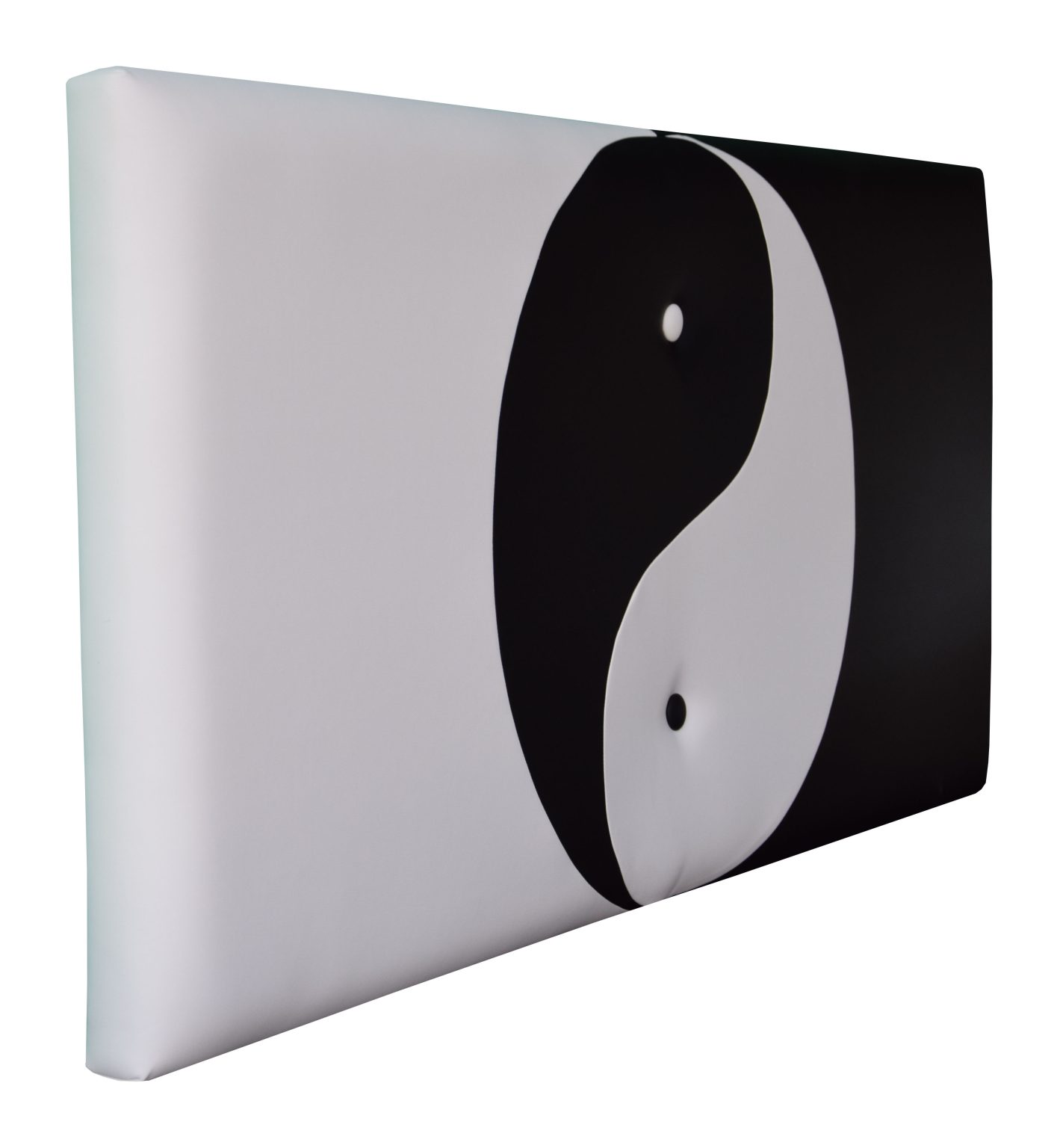 YIN YANG (70 cm. Alto)