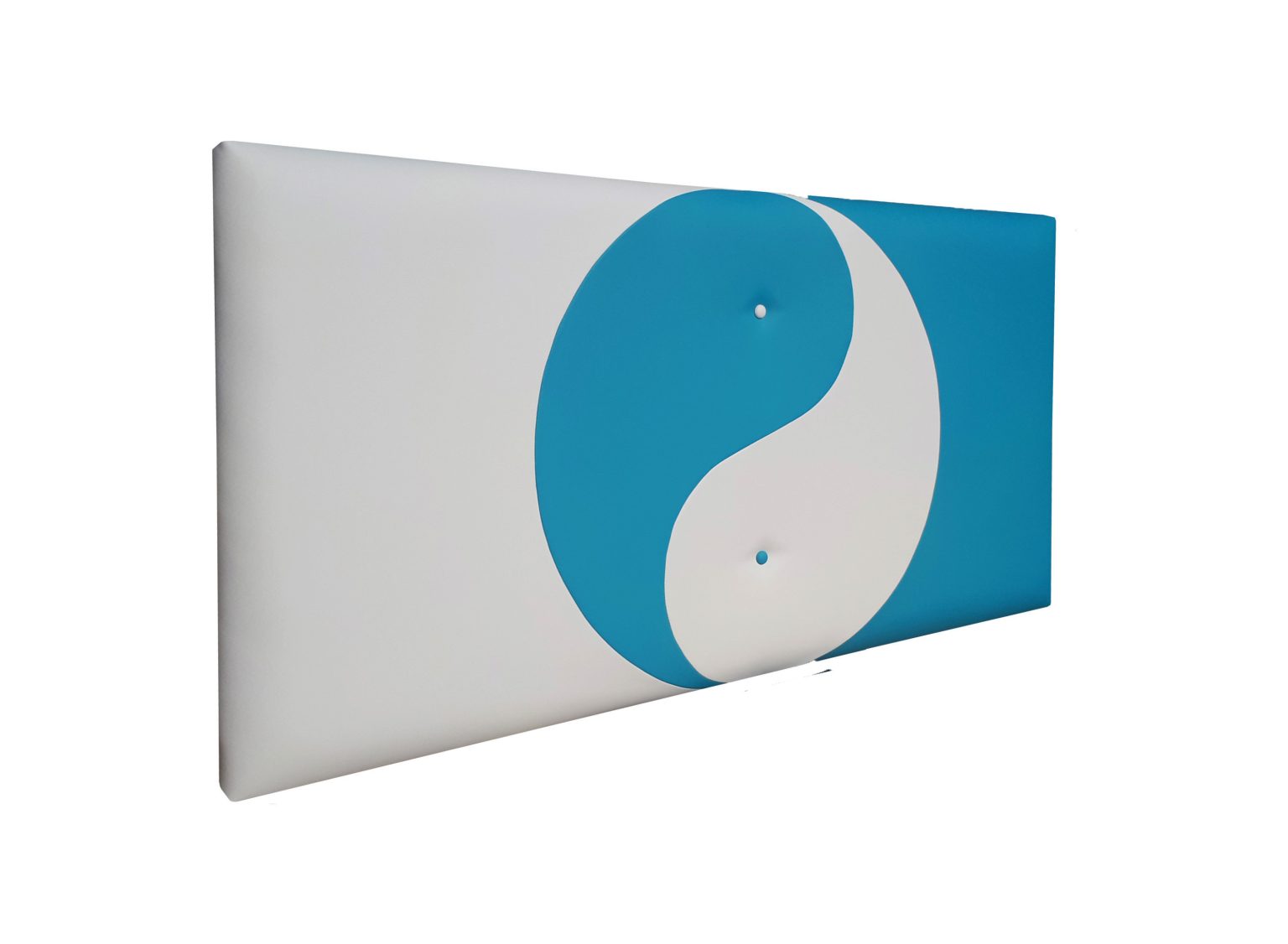 YIN YANG (70 cm. Alto)