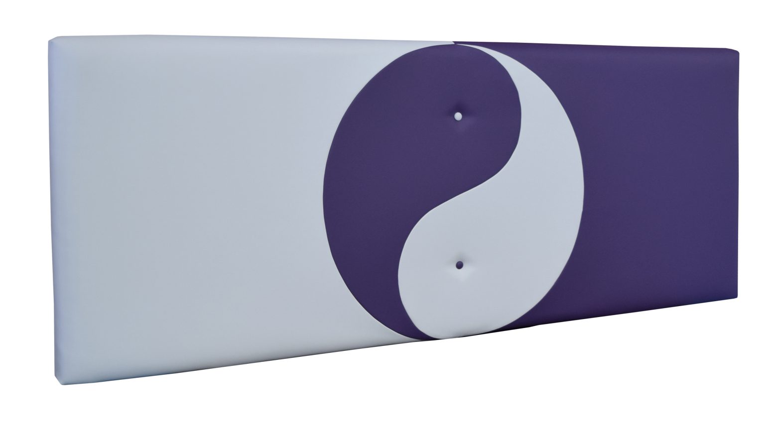 YIN YANG (70 cm. Alto)