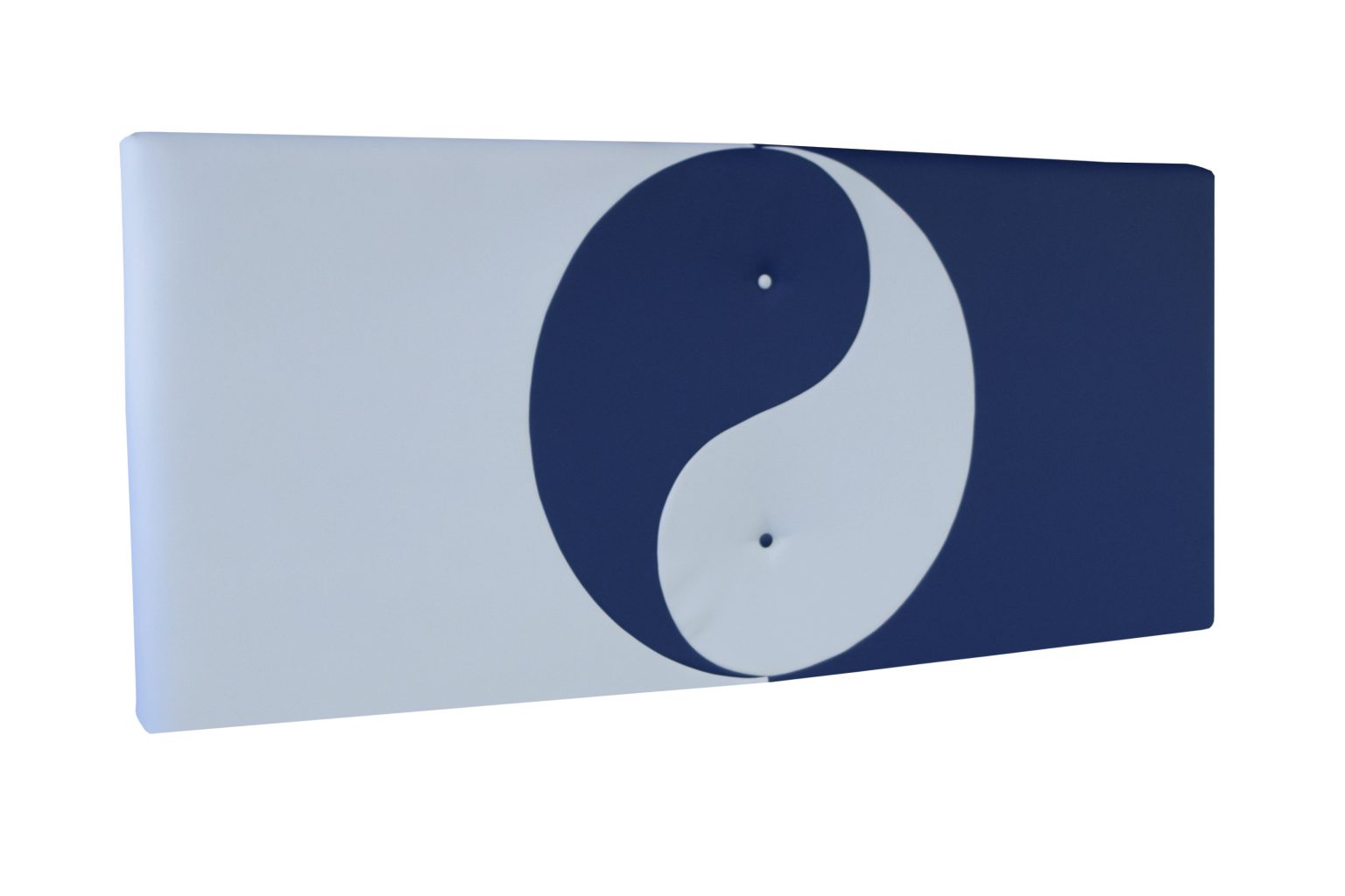 YIN YANG (70 cm. Alto)