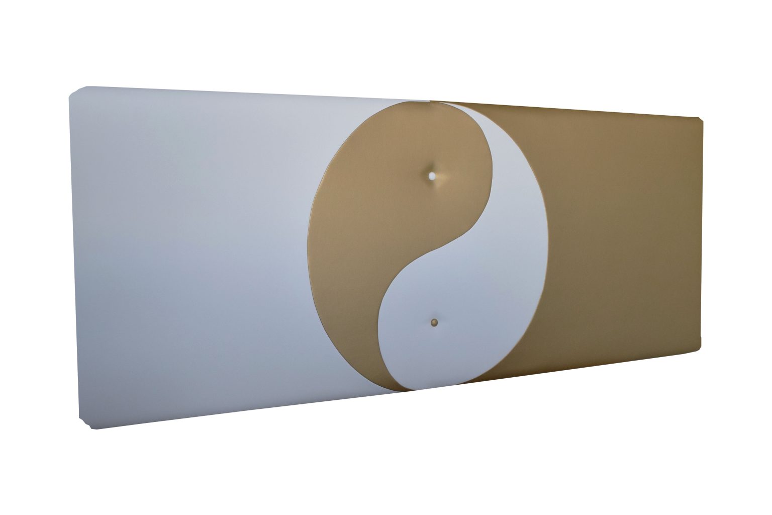 YIN YANG (70 cm. Alto)