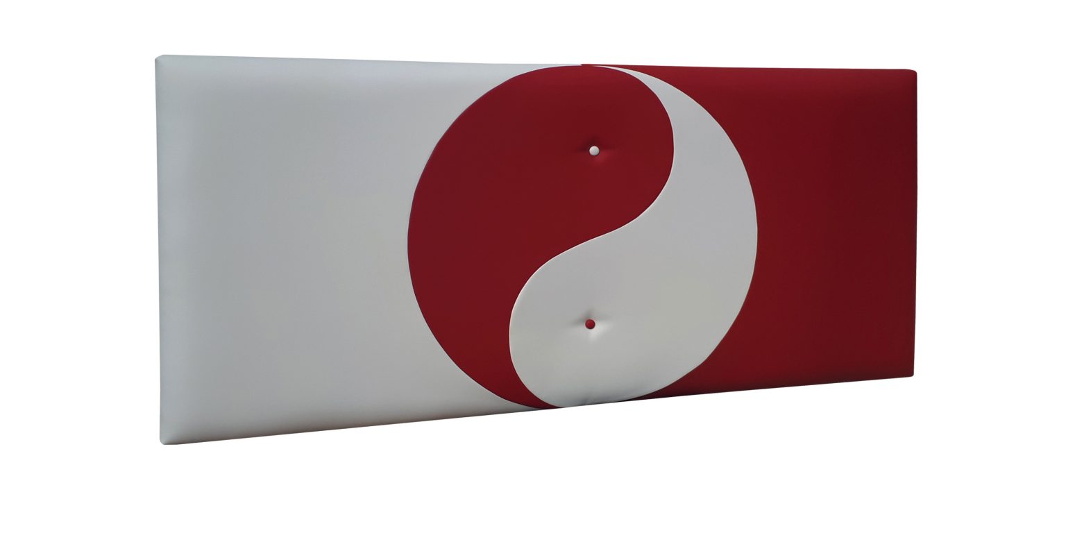 YIN YANG (70 cm. Alto)