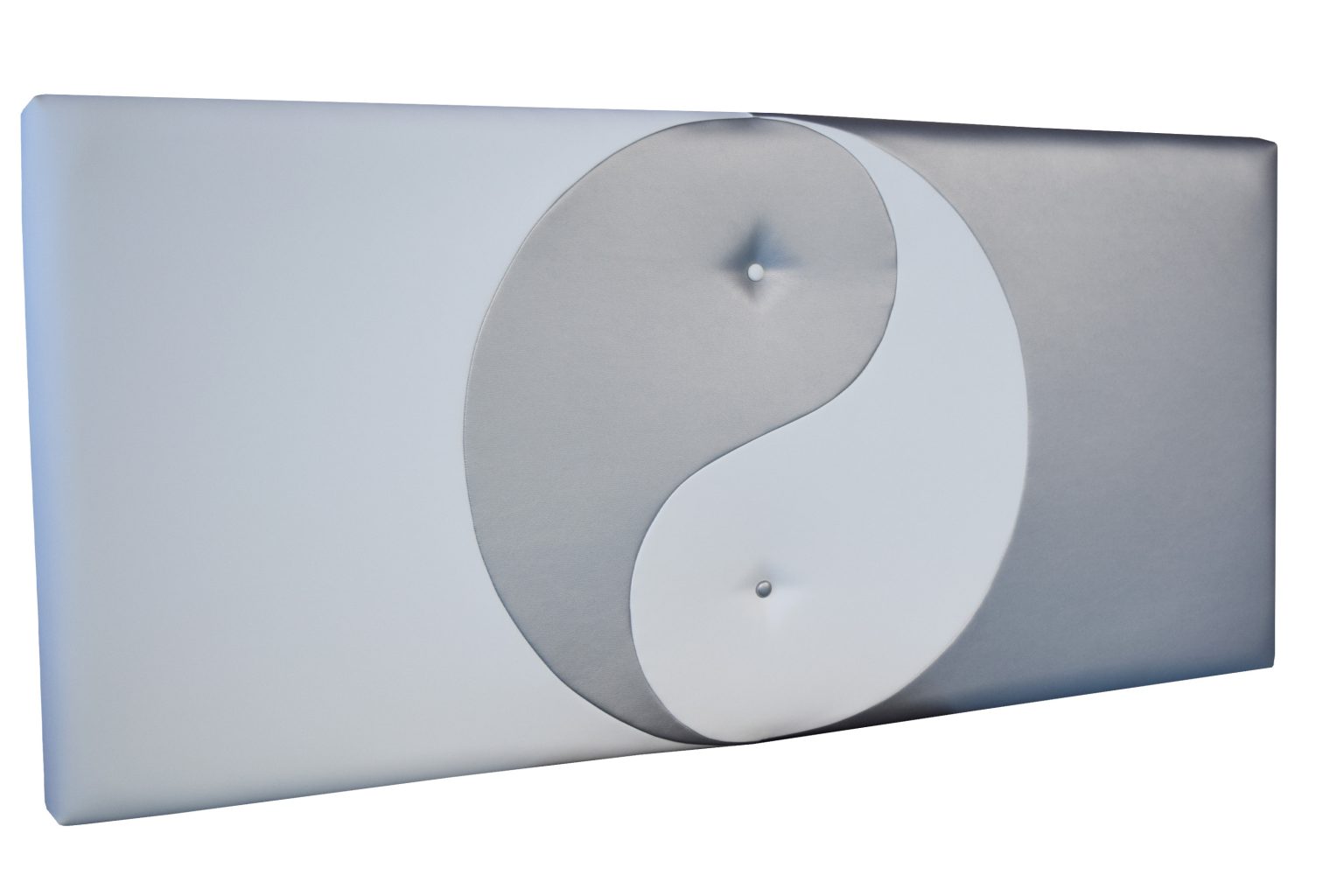 YIN YANG (70 cm. Alto)