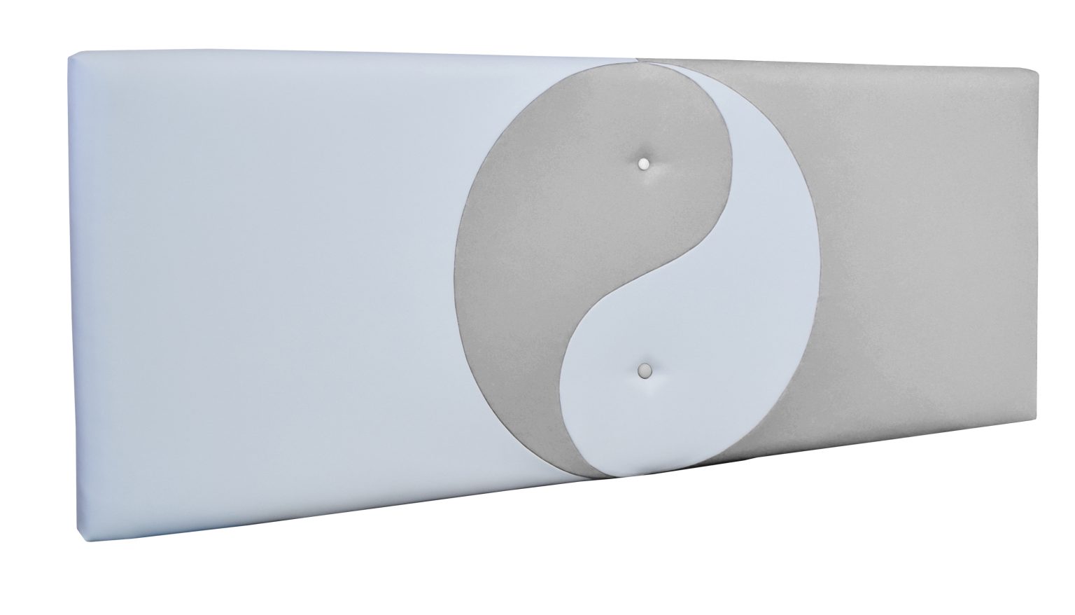 YIN YANG (70 cm. Alto)