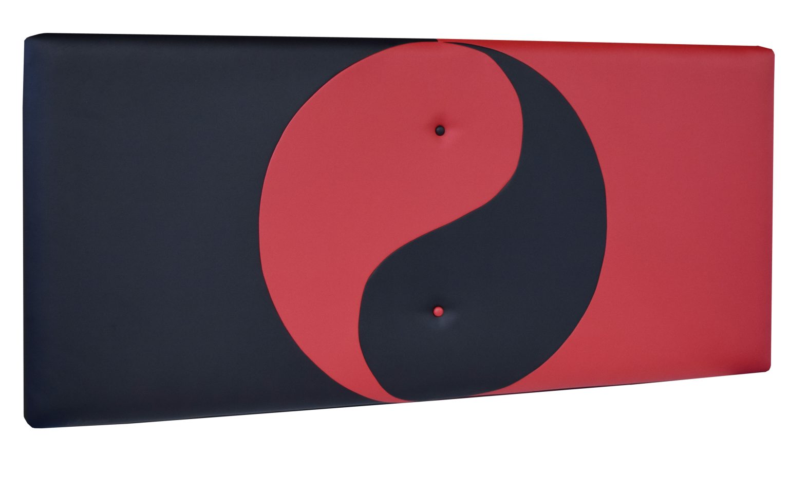 YIN YANG (70 cm. Alto)