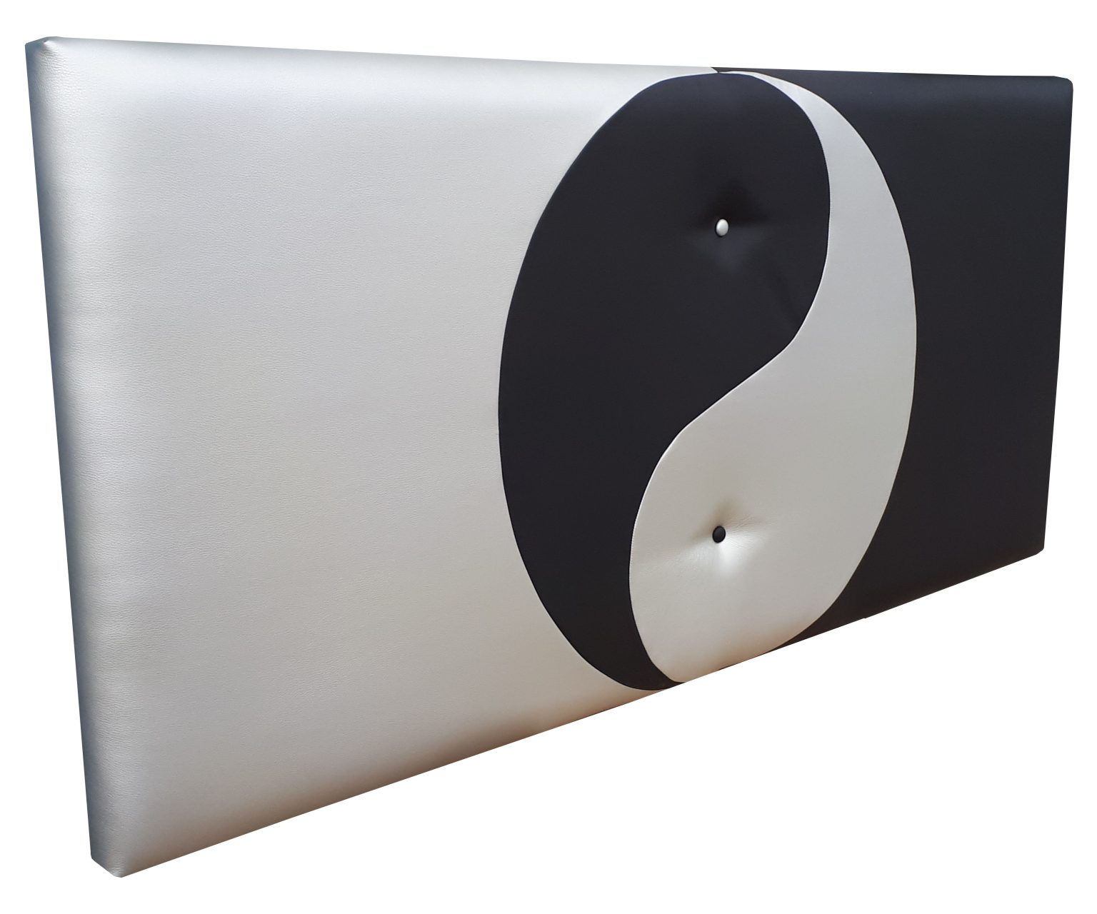 YIN YANG (70 cm. Alto)