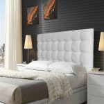 KANSAS (70 cm. Alto)