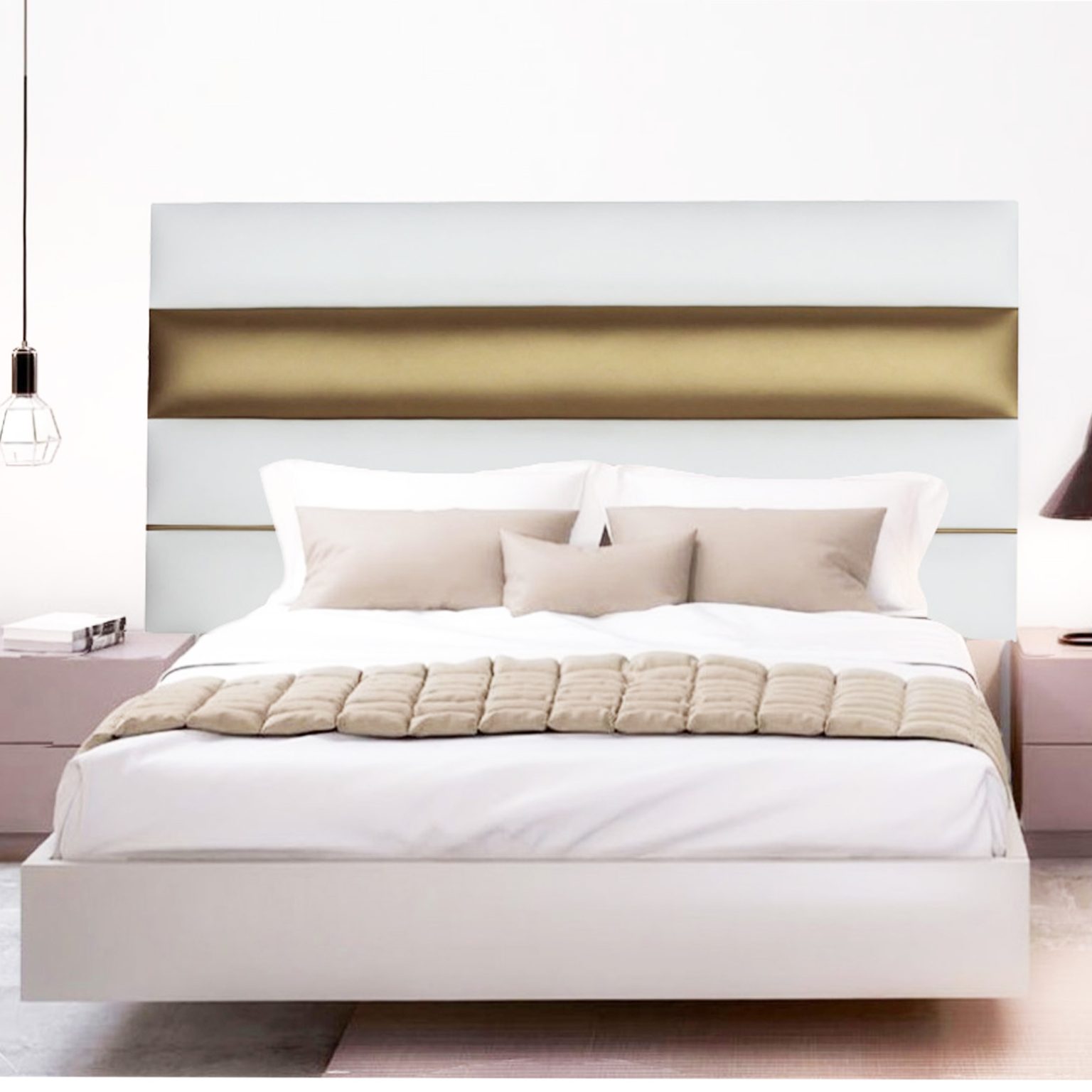 D'FRANKLIN (70 cm. Alto)