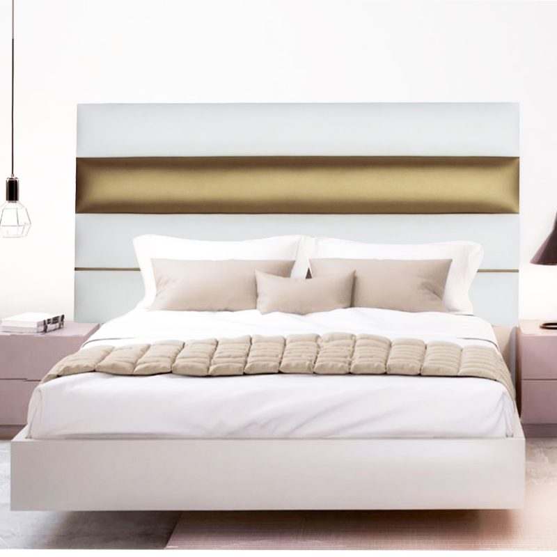 D'FRANKLIN (70 cm. Alto)