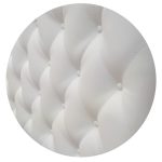 DALLAS (70 cm. Alto)