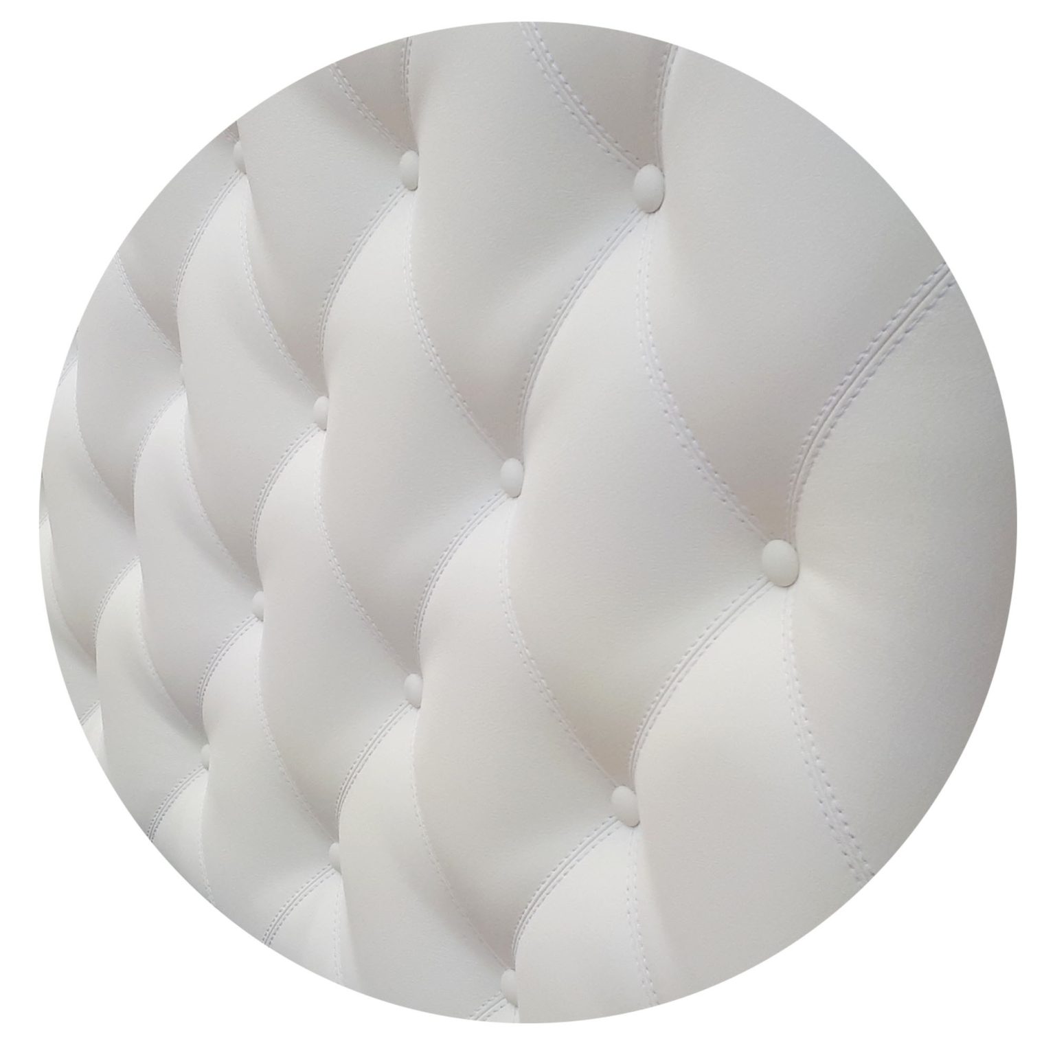 DALLAS (70 cm. Alto)