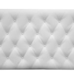 DALLAS (70 cm. Alto)