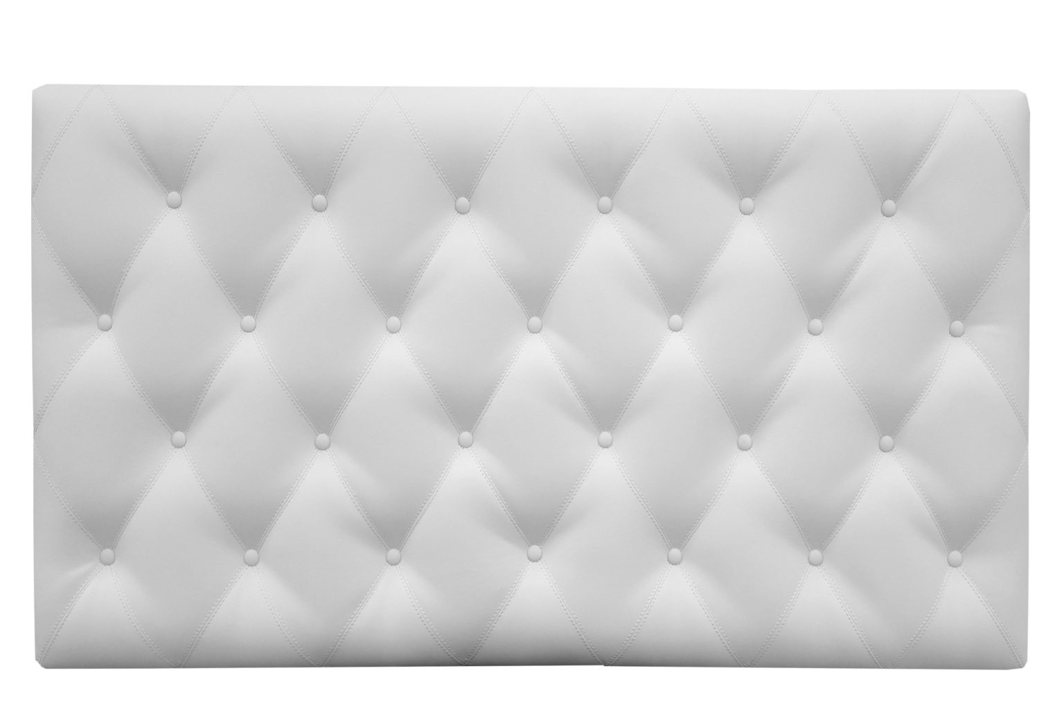 DALLAS (70 cm. Alto)