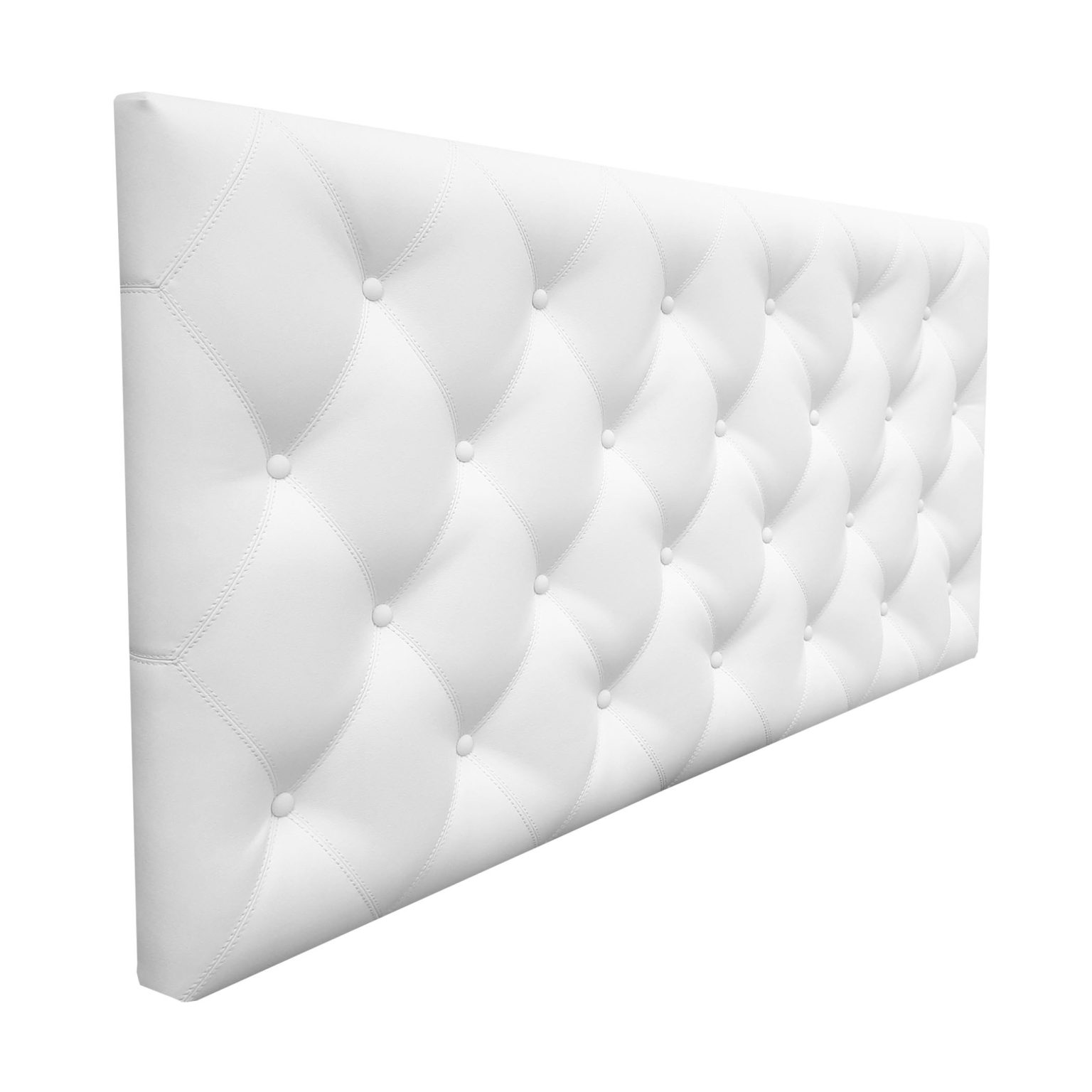 DALLAS (70 cm. Alto)