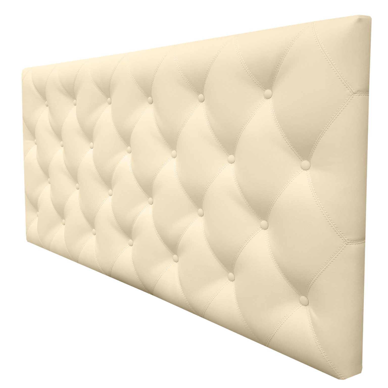 DALLAS (70 cm. Alto)