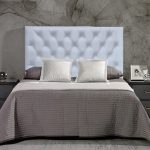 DALLAS (70 cm. Alto)