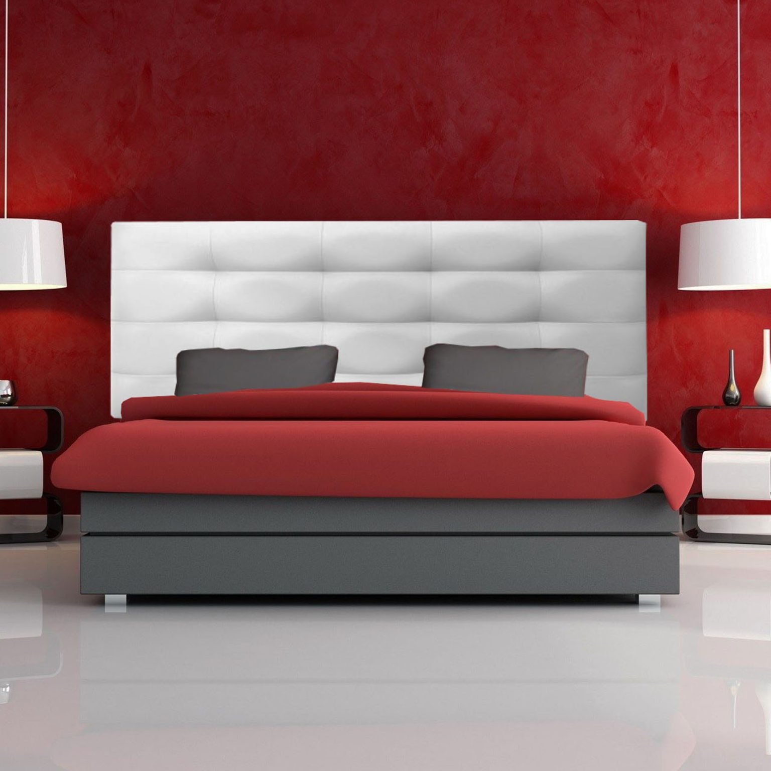 FLORIDA (70 cm. Alto)