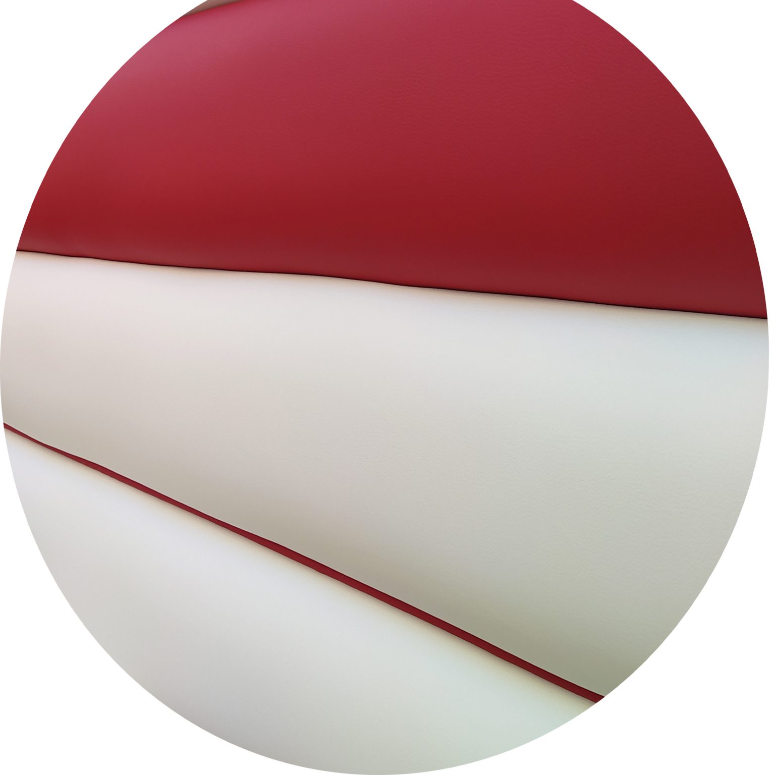 D'FRANKLIN (70 cm. Alto)