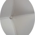 KANSAS (70 cm. Alto)