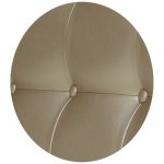 KANSAS (70 cm. Alto)