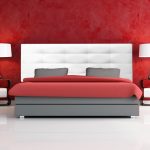 FLORIDA (70 cm. Alto)