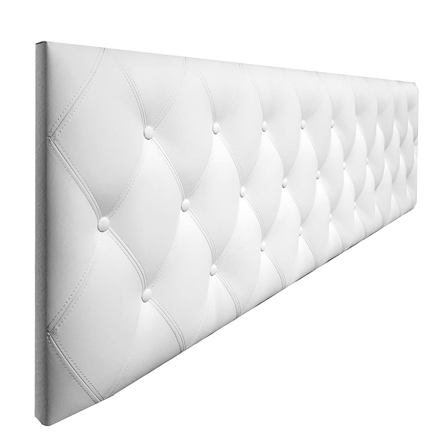 DALLAS (70 cm. Alto)