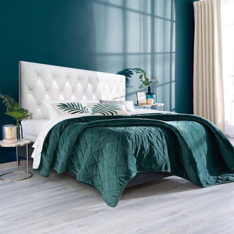 DALLAS (70 cm. Alto)