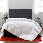 DALLAS (70 cm. Alto)