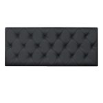 DALLAS (70 cm. Alto)