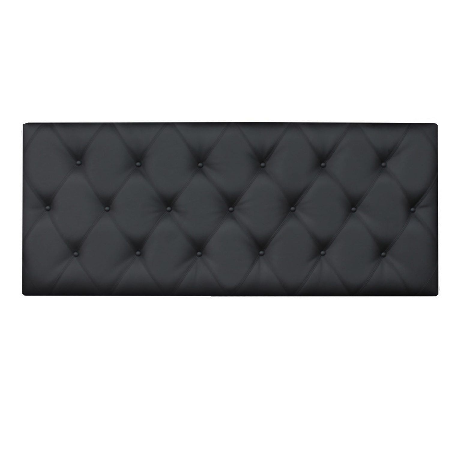 DALLAS (70 cm. Alto)