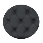 DALLAS (70 cm. Alto)