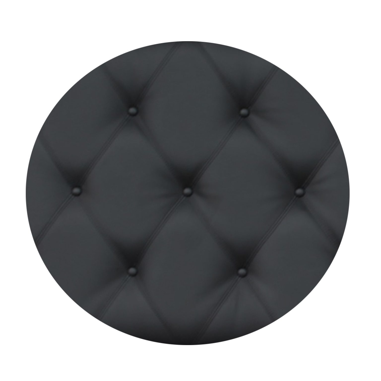 DALLAS (70 cm. Alto)