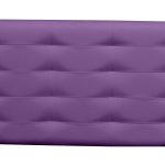 FLORIDA (70 cm. Alto)